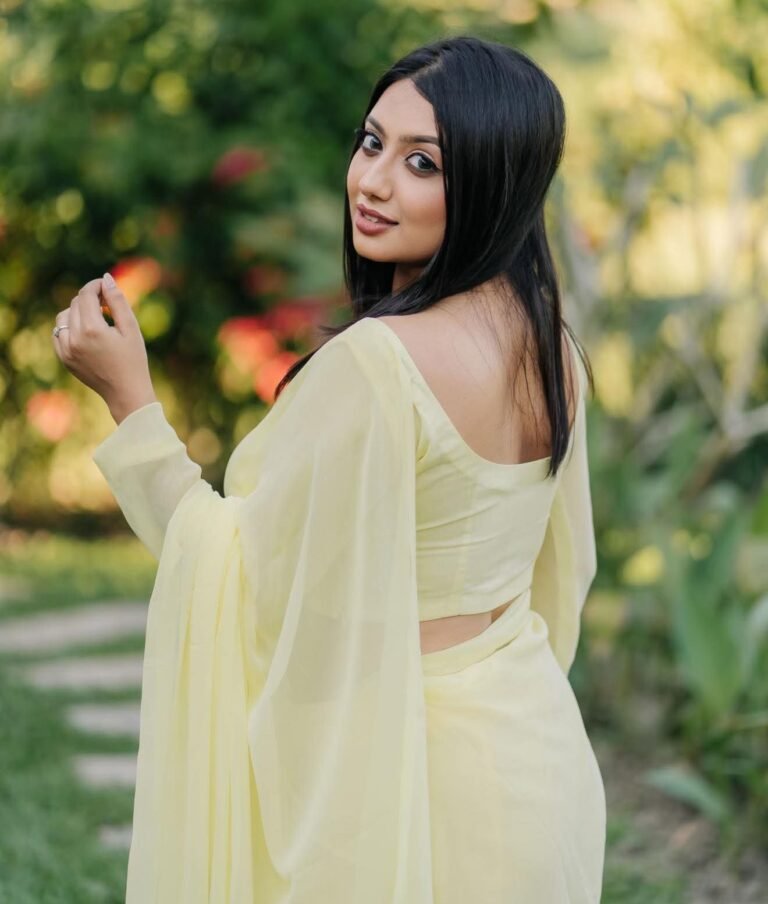 Saree