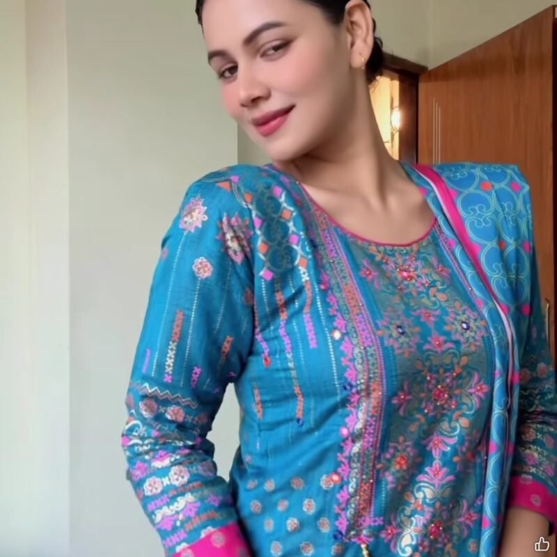 Tops2