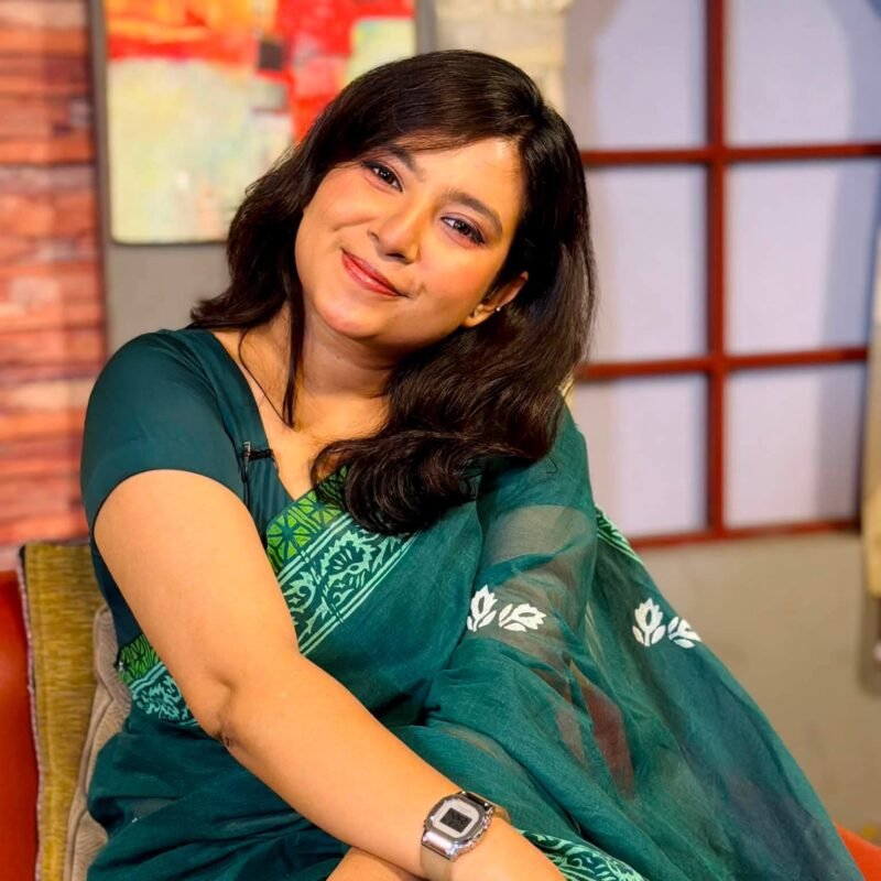 Saree New | Silk