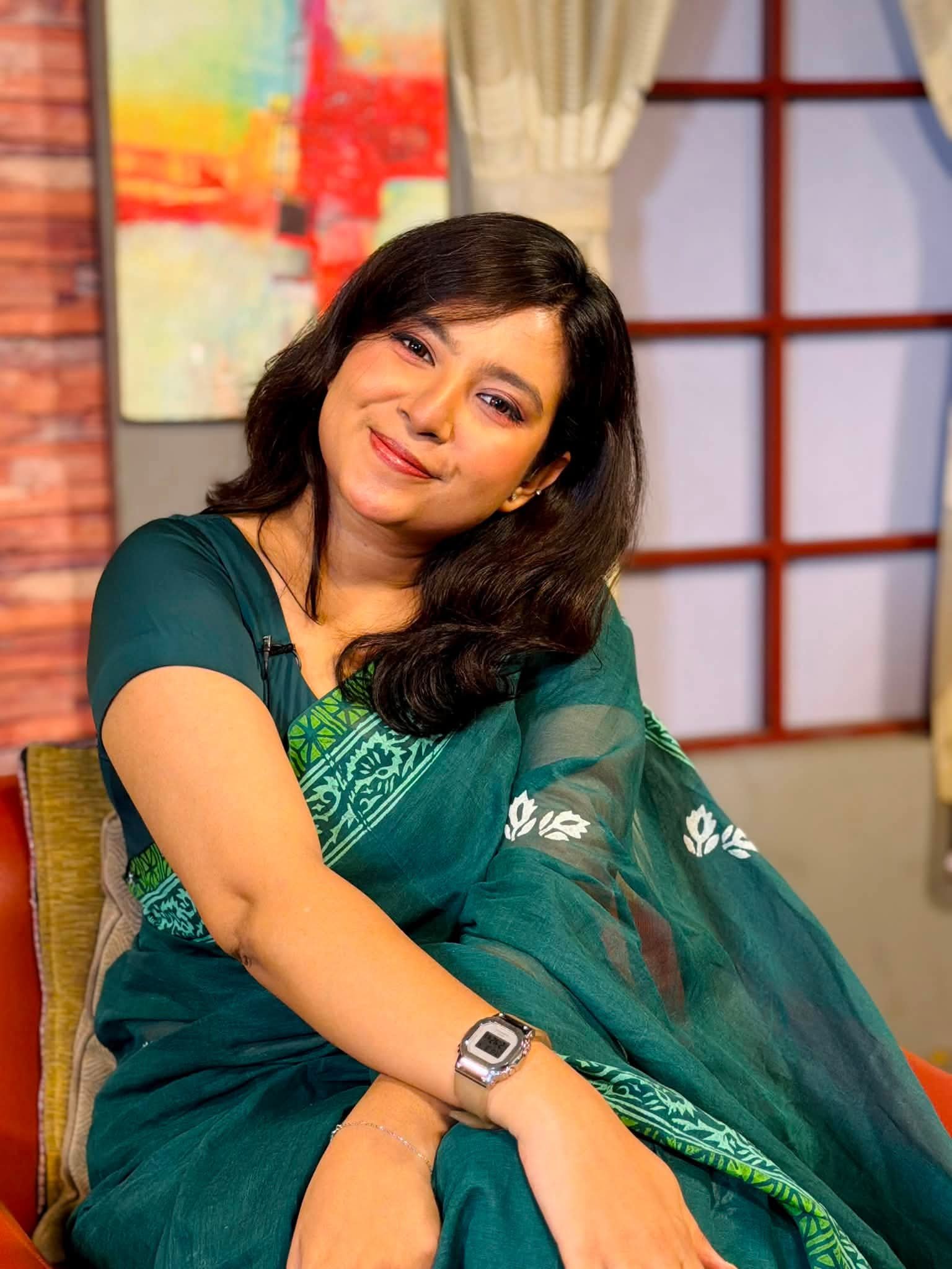 Saree New | Silk