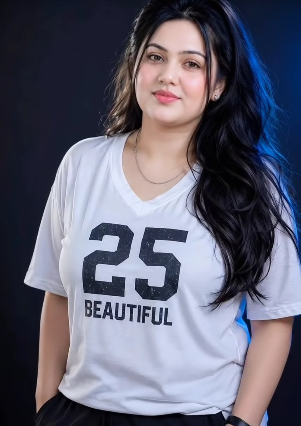 T shirt | women | Customized