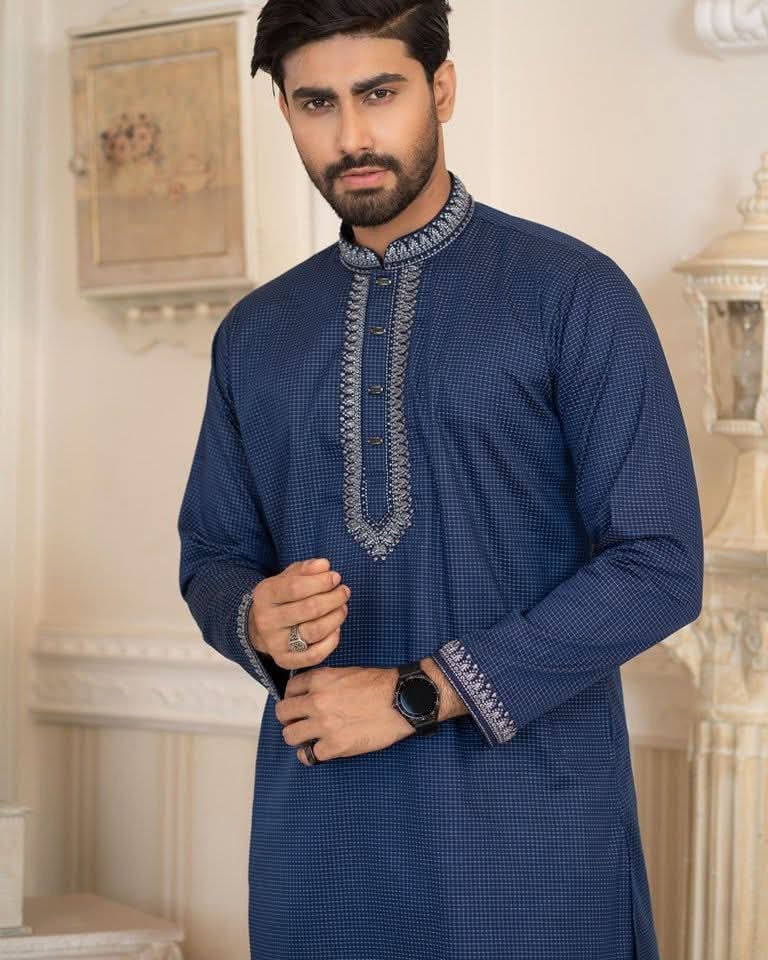 Panjabi
