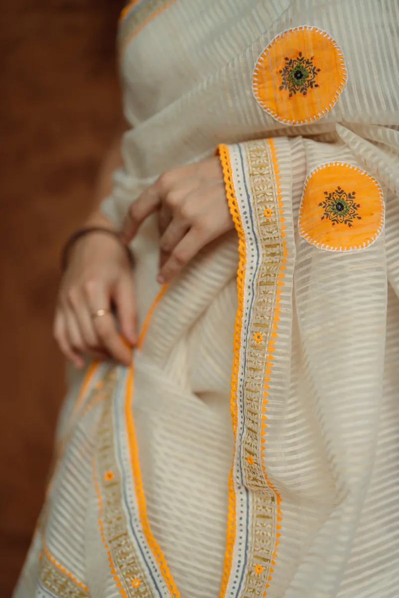 চিত্রাঙ্গ | Chitrango - Image 4