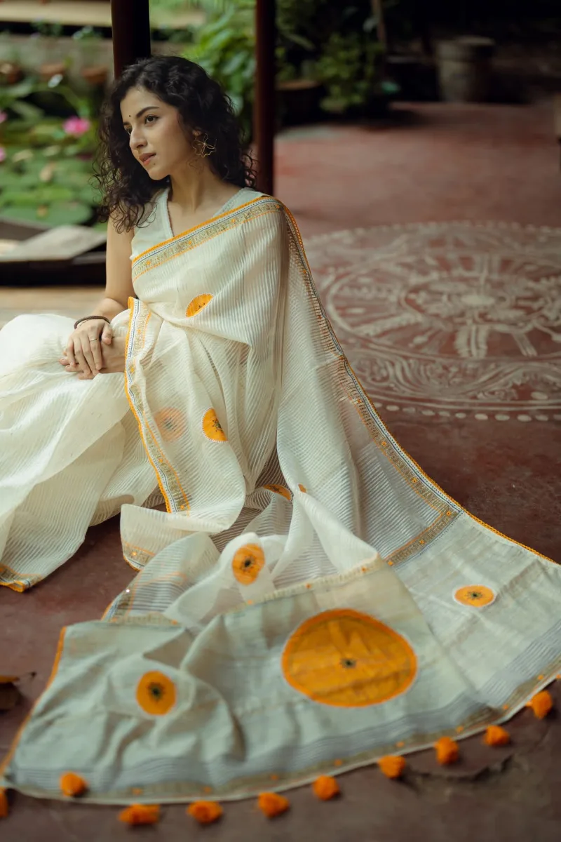 চিত্রাঙ্গ | Chitrango - Image 3