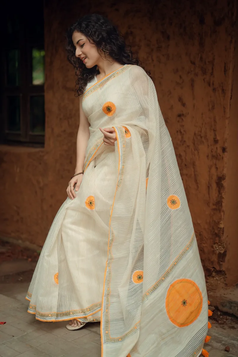 চিত্রাঙ্গ | Chitrango - Image 2