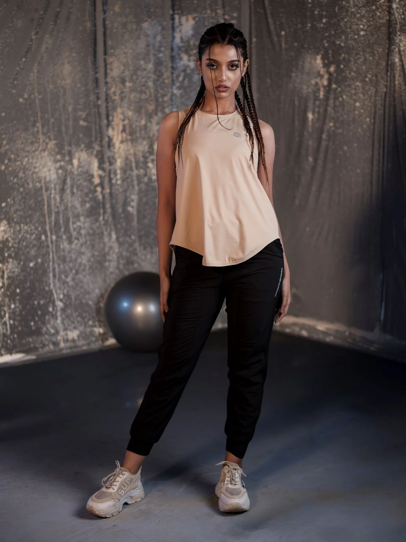 Women's T-Shirt - Image 2
