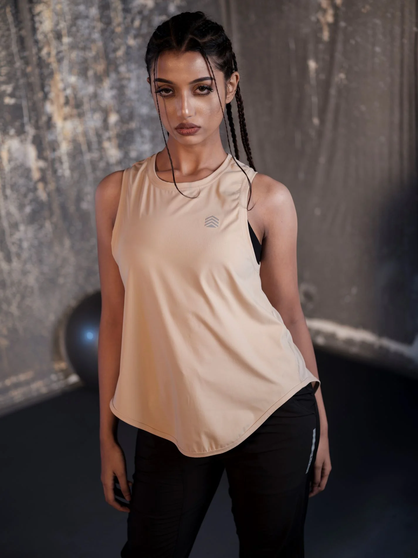 Women's T-Shirt - Image 4