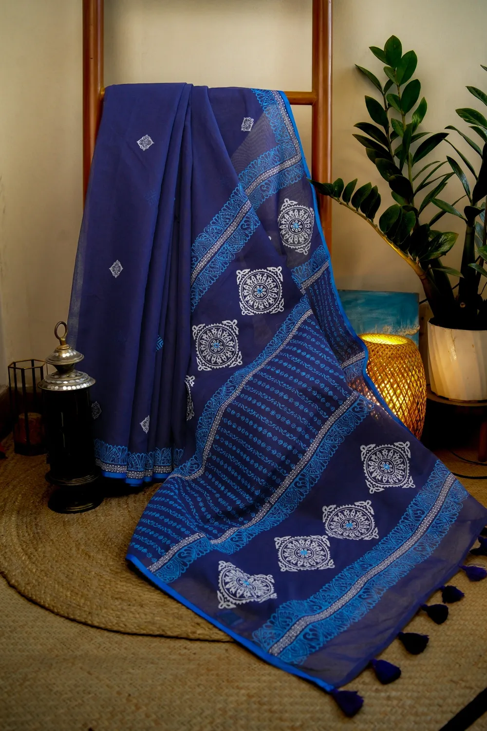 নীলকণ্ঠ | (ভারী মিস্টি নাম) - Image 2