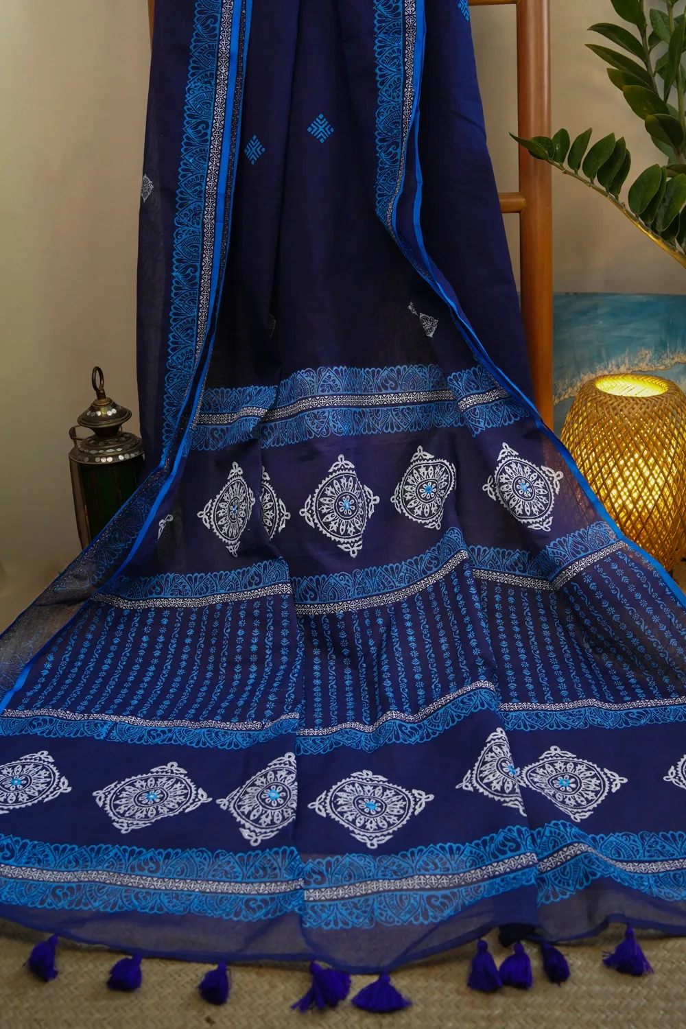 নীলকণ্ঠ | (ভারী মিস্টি নাম) - Image 3