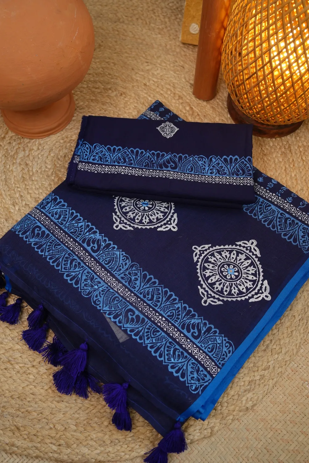 নীলকণ্ঠ | (ভারী মিস্টি নাম) - Image 4