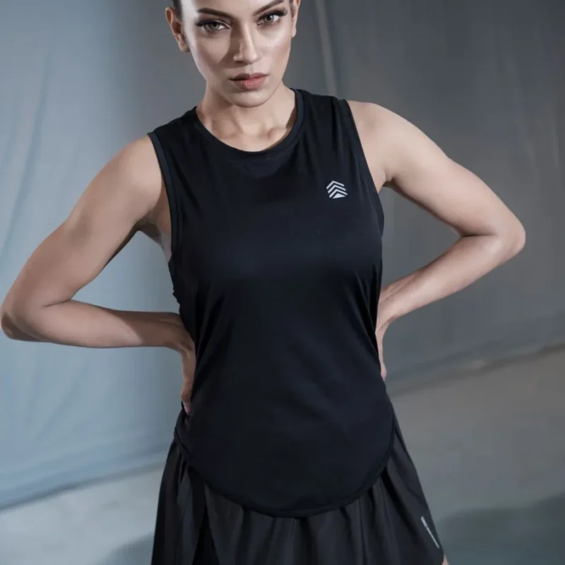 Womens T-shirt
